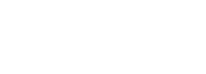 Brickell House Casa | brickellhousecasa.com